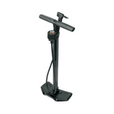 Airworx 10.0 Floor Pump